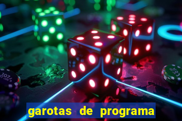 garotas de programa em cruzeiro sp